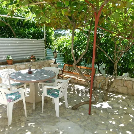 Tija By Interhome *