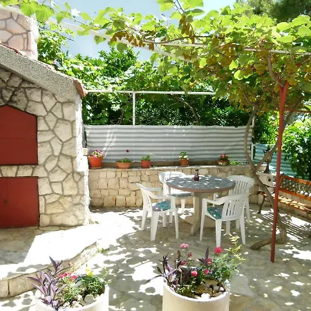 Tija By Interhome Apartament