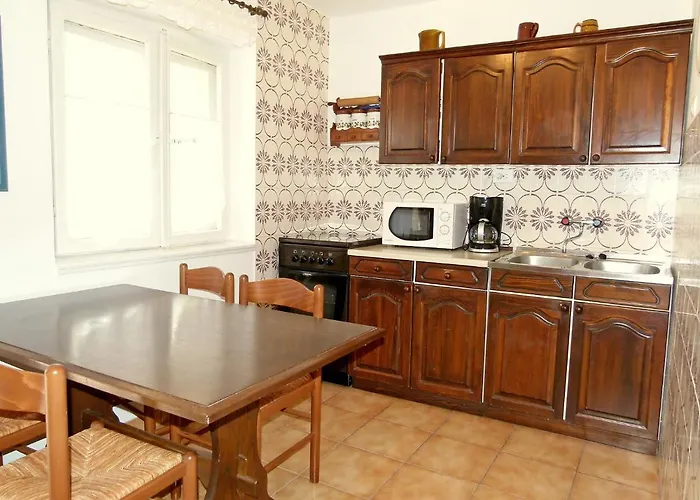 Tija By Interhome *