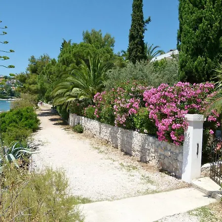 Apartment Tija By Interhome Apartman *