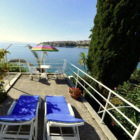 Apartment Tija By Interhome Apartment *