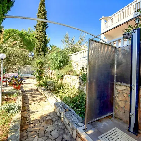 Apartment Tija By Interhome * Trogir