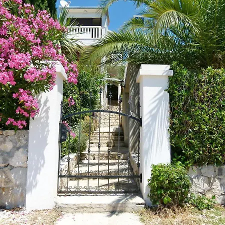 Apartment Tija By Interhome Apartman *