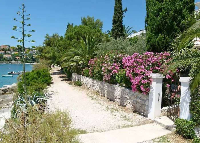 Apartment Tija By Interhome Apartman *