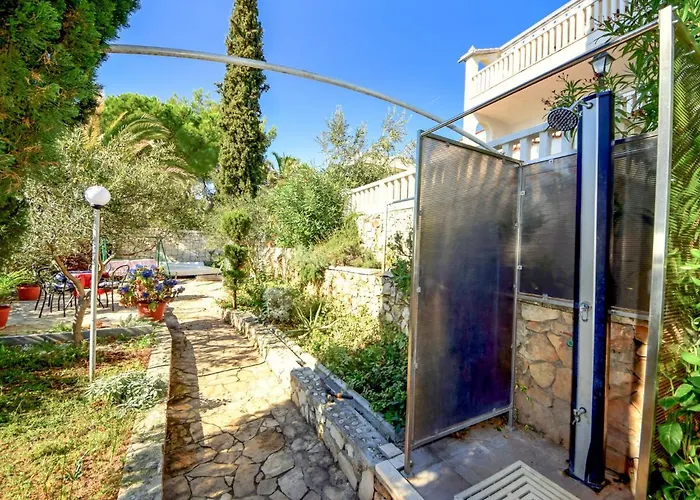 Apartment Tija By Interhome * Trogir