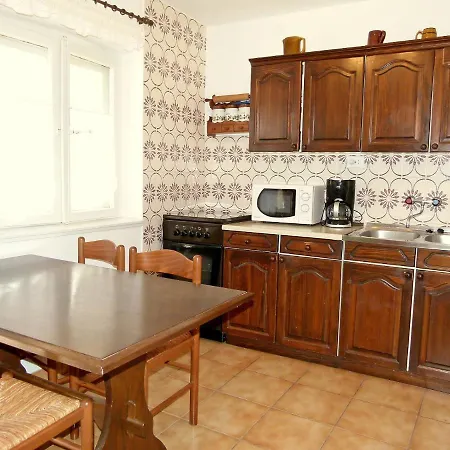 Tija By Interhome *